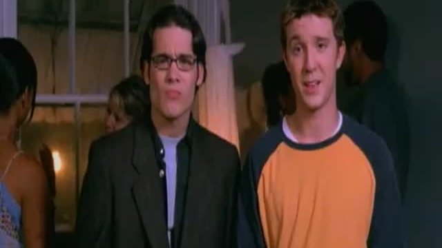 Home Of Phobia Fragmanı