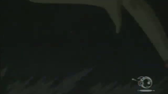 Kyûketsuki Miyu / Vampire Princess Miyu Fragmanı