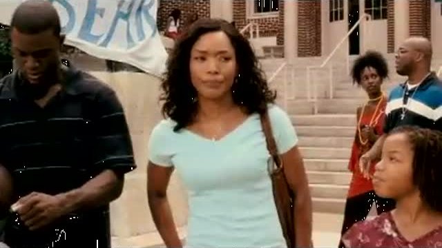 Meet The Browns Fragmanı