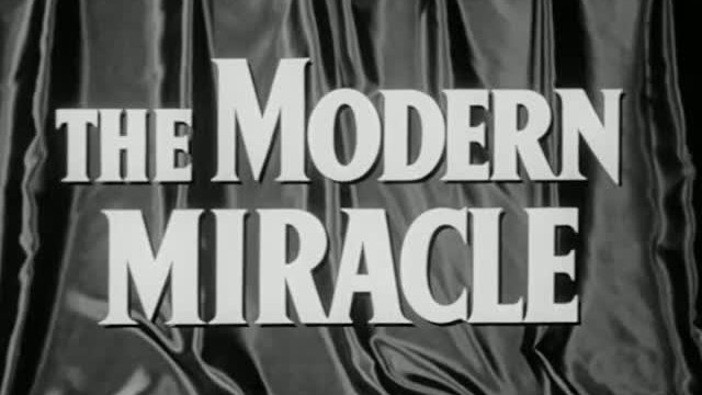 How To Marry A Millionaire Fragmanı