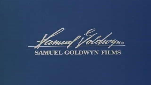 Me Without You Fragmanı