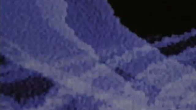 Repli-kate (2002) Fragmanı