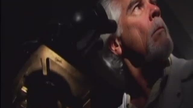 Blood Descendants Fragmanı