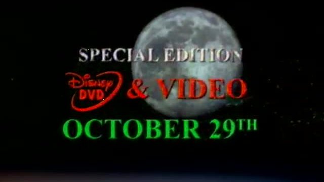 The Santa Clause Fragmanı