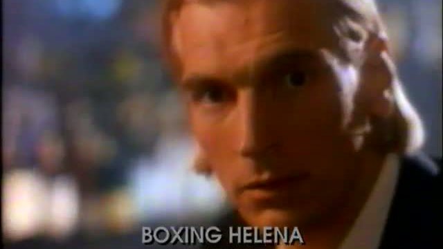 Boxing Helena Fragmanı