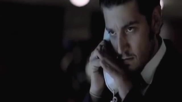 Solo Quiero Caminar Fragmanı