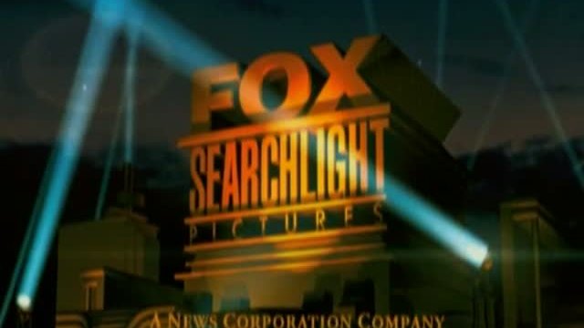 La Misma Luna Fragmanı