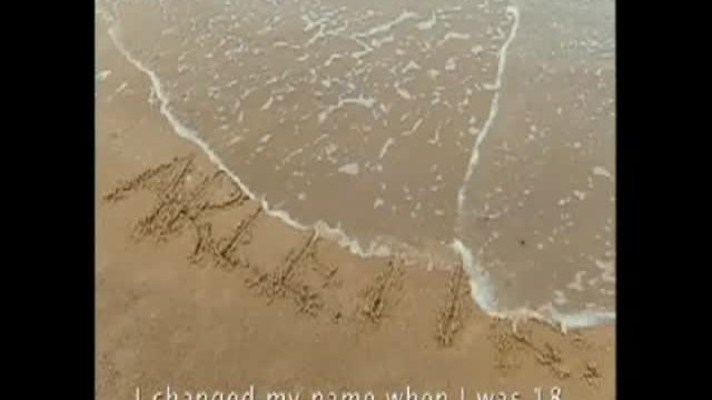 The Beaches Of Agnès Fragmanı