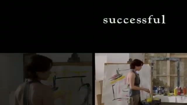 When Will I Be Loved Fragmanı