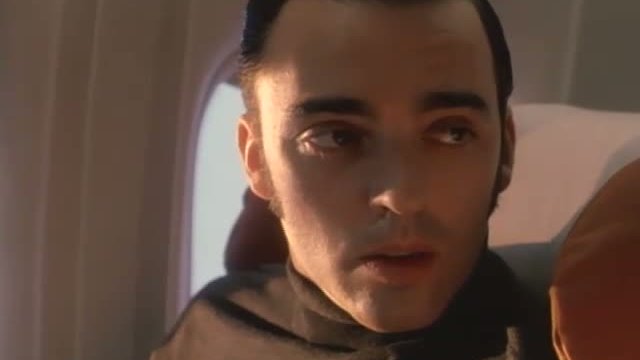 Dirty Deeds Fragmanı