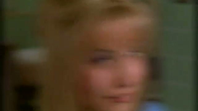 Intern Academy / White Coats Fragmanı