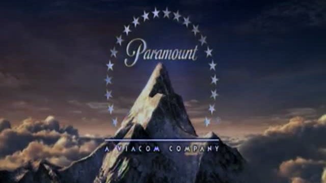 Bad News Bears Fragmanı