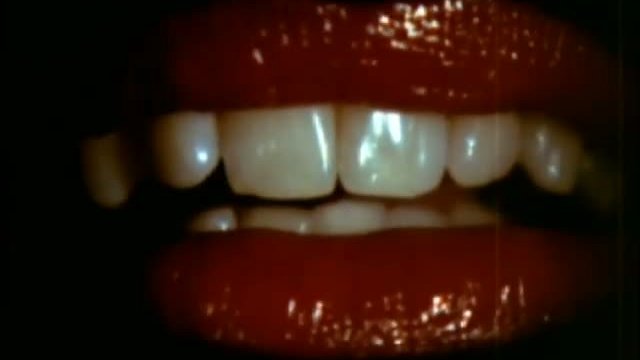 The Rocky Horror Picture Show Fragmanı