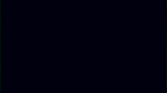 The Final Patient Fragmanı