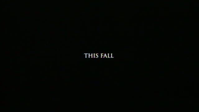 The Musketeer Fragmanı