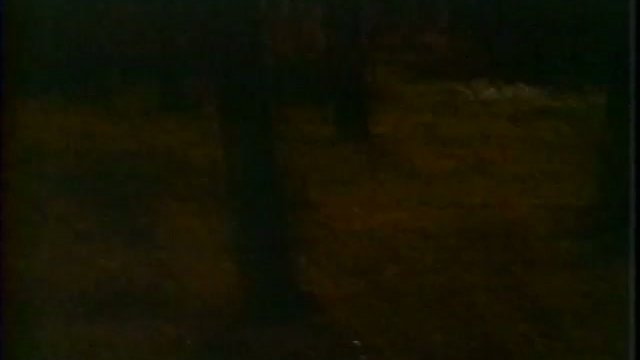 Taste The Blood Of Dracula Fragmanı