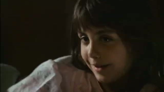 Til There Was You Fragmanı