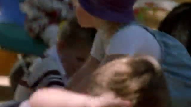 Baby Geniuses Fragmanı