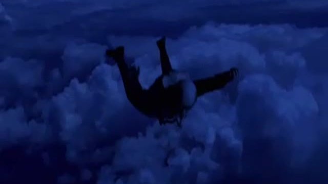 Ballistica Fragmanı