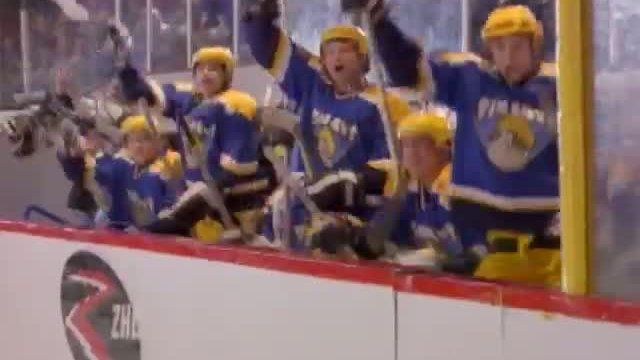 Mvp: Most Valuable Primate Fragmanı