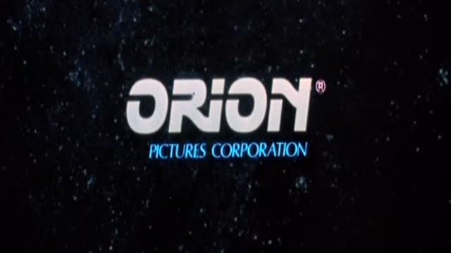 House Of Games Fragmanı