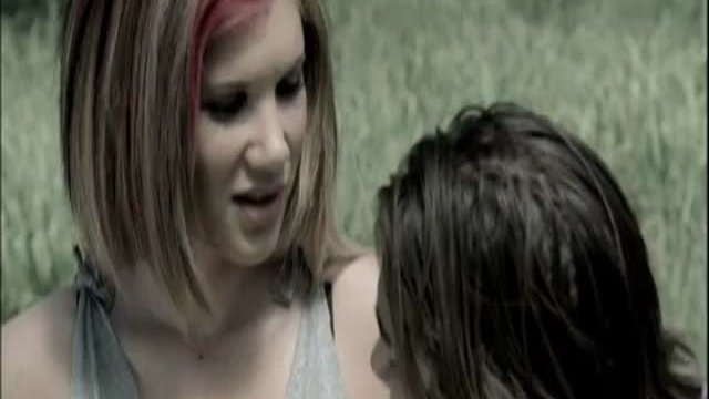 Flu Bird Horror Fragmanı