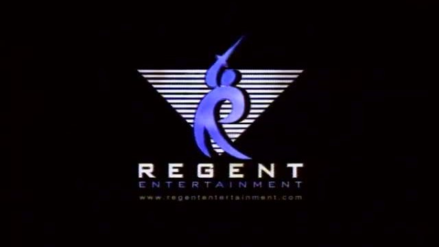 Callas Forever Fragmanı