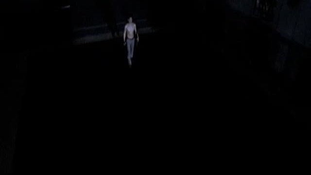 Ninja\'s Creed Fragmanı