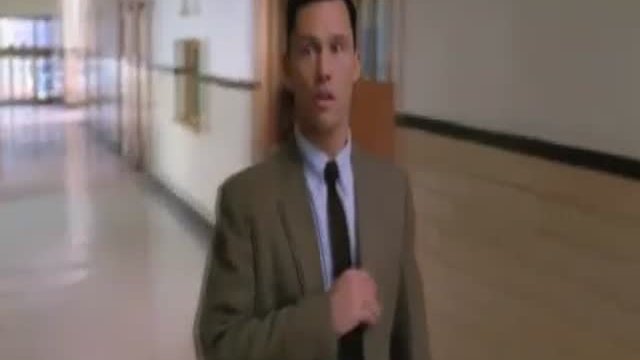 Believe in Me Fragmanı