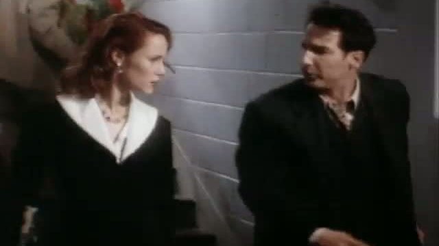 Radioland Murders Fragmanı