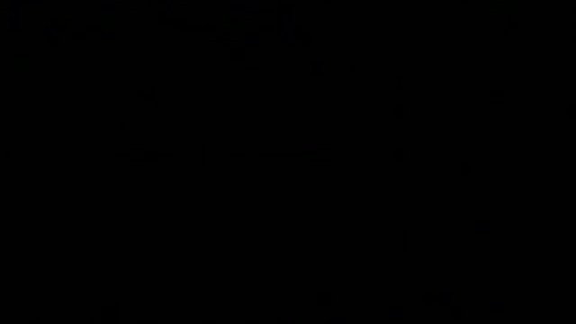 Living Dead: Outbreak On A Plane Fragmanı