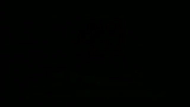 \'A\' gai wak juk jap Fragmanı