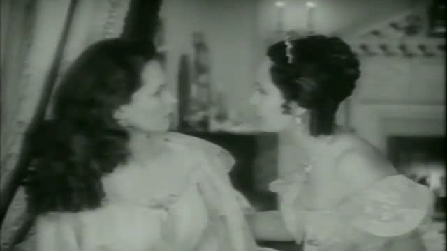 Wuthering Heights Fragmanı