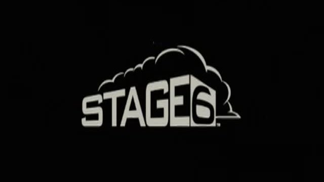 The Art Of War 2: Betrayal Fragmanı