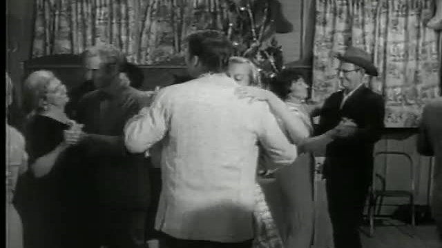 The Last Picture Show Fragmanı