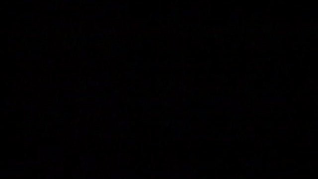 Dracula ıı : Ascension Fragmanı