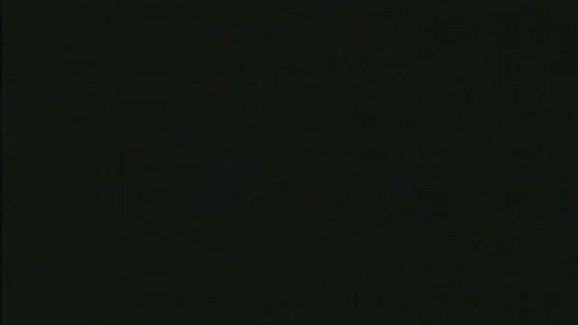 Race The Sun Fragmanı