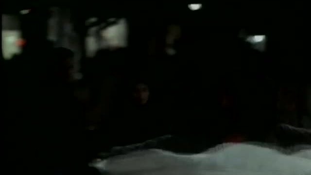 Carla\'s Song Fragmanı