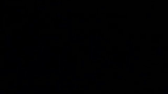 Dracula III: Legacy Fragmanı