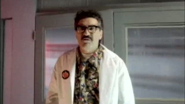 Richie Rich\'$ Christmas Wish Fragmanı