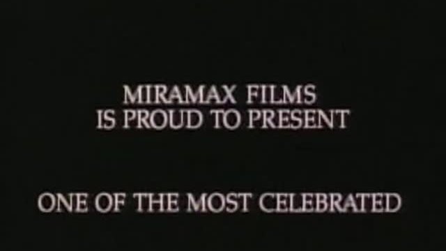 Pulp Friction ! Fragmanı