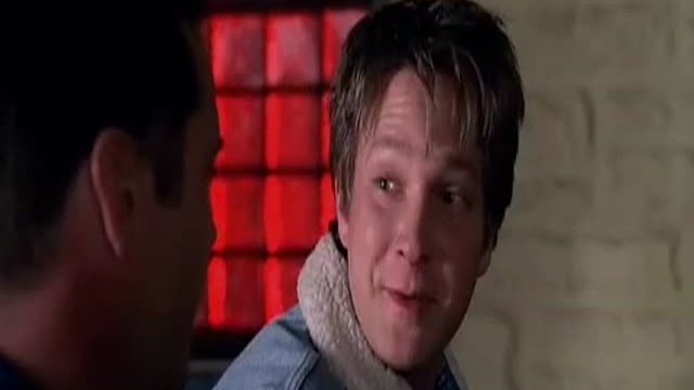 Hot Tamale Fragmanı