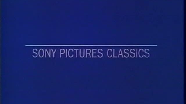 La Flor De Mi Secreto Fragmanı