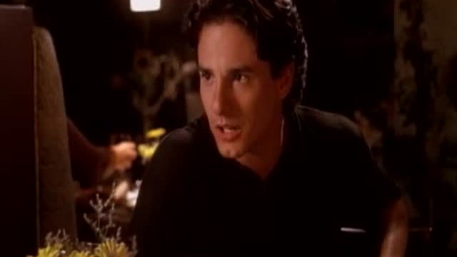 Totally Blonde Fragmanı