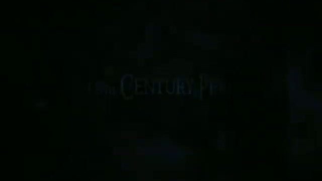 The Bridge Of San Luis Rey Fragmanı