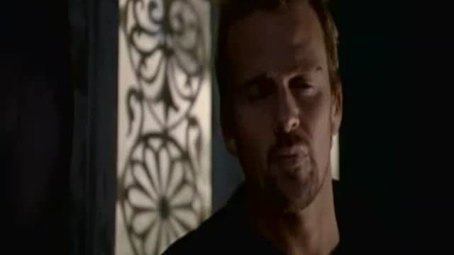 Demon Hunter Fragmanı