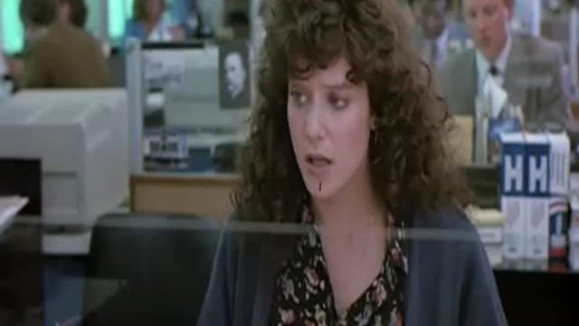 Black Widow Fragmanı