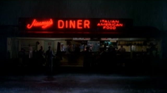 Pennies From Heaven Fragmanı