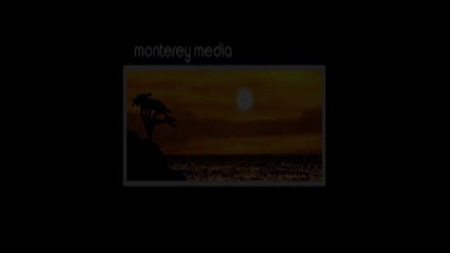 The Sensation of Sight Fragmanı