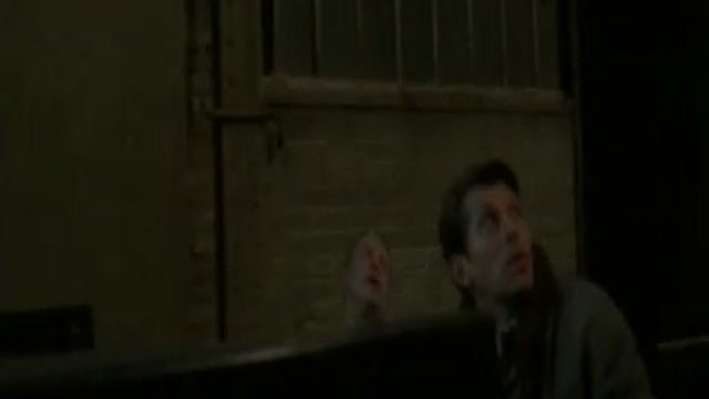 Laissez-passer Fragmanı